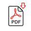 PDF icon